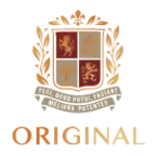 Grand Cavalier