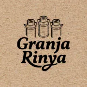 Granja Rinya
