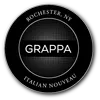 Grappa