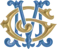 Gratien & Meyer