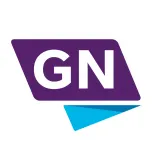 Great Northern