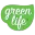 GREENLIFE
