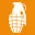 Grenade