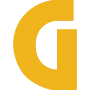 GUARDINI