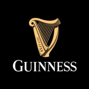 Guinness