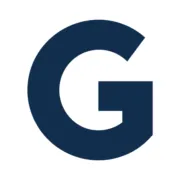 GUSTAV