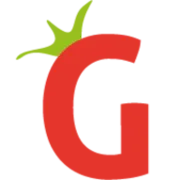 GUSTUS