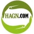 Hagn