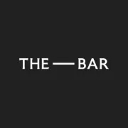 HAIG CLUB