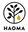HAOMA