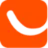 Happy Pet