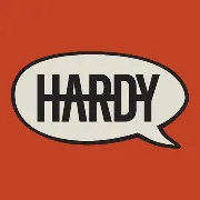 Hardy