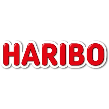 Haribo