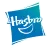 HASBRO