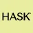 Hask