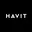 Havit