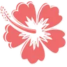 Hawaiian Tropic