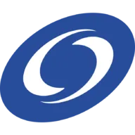 Head & Shoulders