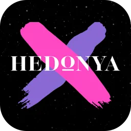Hedonya