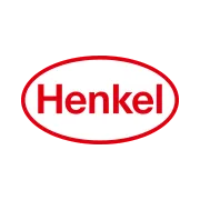HENKEL