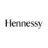 Hennessy