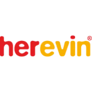Herevin