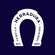 HERRADURA