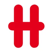 Hesburger