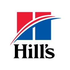 Hill's