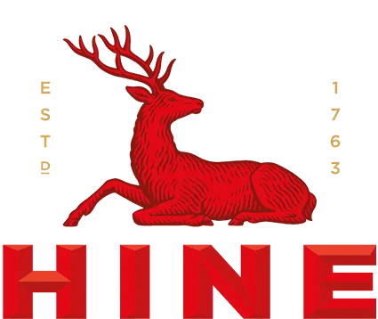 Hine