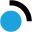 Hlebodar