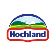 Hochland