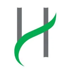 Hortus