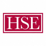 HSE