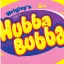 Hubba Bubba