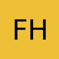 HUGEL