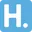 Humble Brush