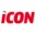 ICONFIT