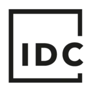 IDC Institute