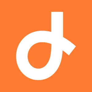 Idus