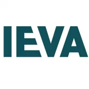 Ieva