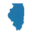 Iliada