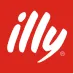 ILLY