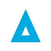 INFOSA