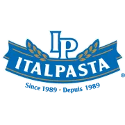 Italpasta