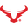 JACK LINK'S