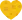Jacks Cheese