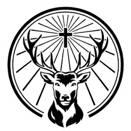 Jägermeister