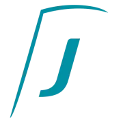 Janneau