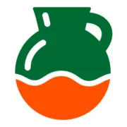 Jarritos